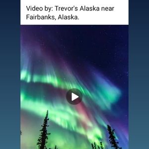 Meet your Posher, Janet